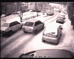 Clone of Снимок копияpng.jpg