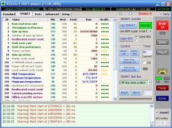 скан Виктории-1.JPG