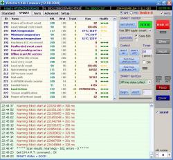 скан Виктории-2.JPG