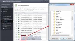 06-03-2013 19-19-57.jpg