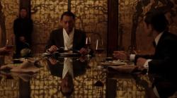 Снимок экрана 2014-03-05 в 21.31.53.jpg