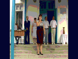 Клип - Заголовок 01-Фрагмент1(00_18_08-00_20_46).gif