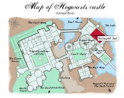 HogwartsMap-GH.jpg