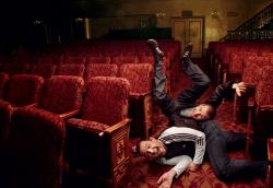 South Park's Creators.jpg