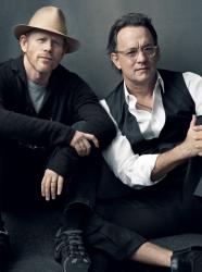 tom-hanks-annie-leibovitz-vanity-fair.jpg