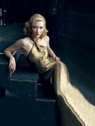 Cate Blanchett-2.jpg