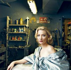 Cate Blanchett-7.jpg