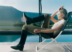 Cate Blanchett-14.jpg