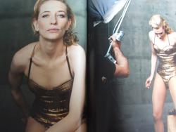 Cate Blanchett-1.jpg