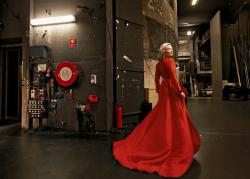 Cate Blanchett-11.jpg