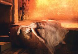 Cate Blanchett-5.jpg