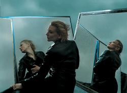 Cate Blanchett-3.jpg