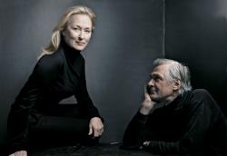 meryl-streep-annie-leibovitz-vanity-fair.jpg