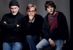 David Fincher-Aaron Sorkin-Jesse Eisenberg.jpg