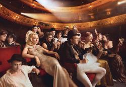 Cate Blanchett-6.jpg