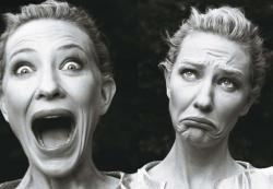 Cate Blanchett-12.jpg