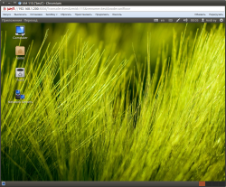 VM 115 (&#39;test&#39;) - Chromium_052.png