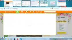 окно Сообщения в Одноклассниках.jpg