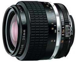 Nikon 35mm.jpg