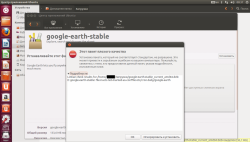 Ubuntu 64-bit-2013-04-11-00-37-03.png