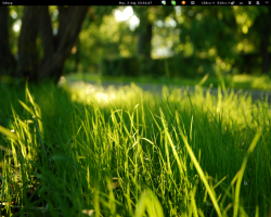 Снимок экрана от 2013-04-02 23:31:49.png