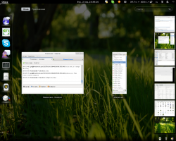 Снимок экрана от 2013-04-02 23:35:21.png