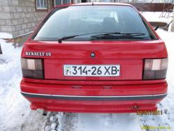 renault_19_110674.jpg