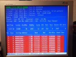 2013-04-08 22.35.30.jpg