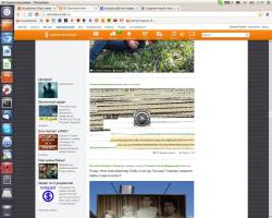 Знімок екрана з 2013-04-16 23:49:29.jpg