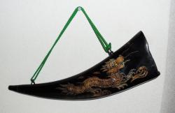 horn.jpg