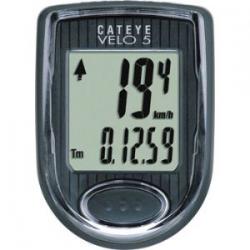 cateye velo 5.jpg
