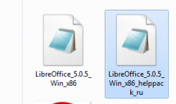 Либре-Офис.png