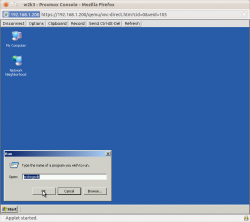 w2k3 - Proxmox Console - Mozilla Firefox_049.png