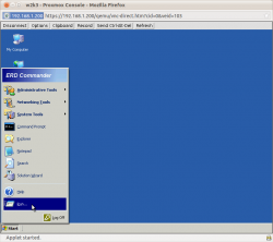 w2k3 - Proxmox Console - Mozilla Firefox_048.png