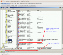 w2k3 - Proxmox Console - Mozilla Firefox_051.png