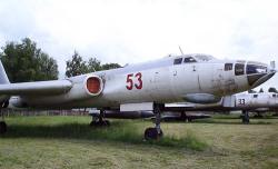 tu16k26-8.jpg