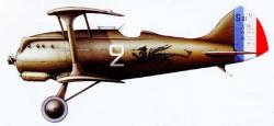 spad81-c1.jpg