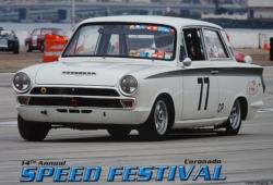 1966_Lotus_Cortina_Vintage_Race_Car_For_Sale_Front_resize.jpg