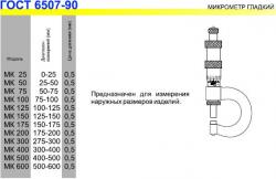 micrometer_gladkiy.JPG