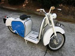 1959_Dunkley_Scooter_For_Sale_Right_Front_resize.jpg