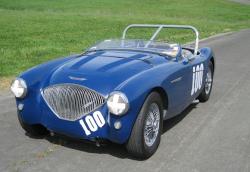 1956_Austin_Healey_100_Race_Car_For_Sale_Front.JPG