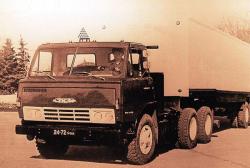 zil-170.jpg