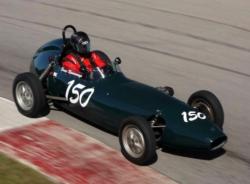 1959_Elva_Formula_Junior_For_Sale_resize.jpg