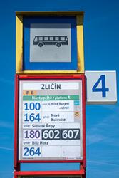 zlicin-airport-bus-100-stand-closeup.jpg