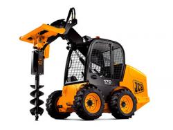 jcb-170.jpg