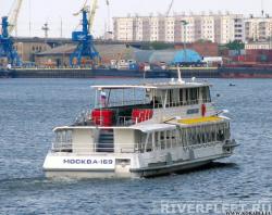 teplohod-moskva-169.jpg