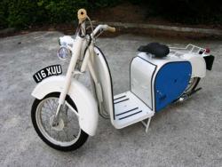 1959_Dunkley_Scooter_For_Sale_Left_Front_resize.jpg