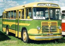 ZIL158aa.jpg