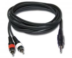 RCA_MINIJACK_STE.jpg