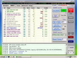 Screenshot 20140525-102700.jpg